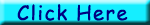 Mesh (click)