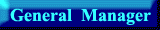 info@multimechanism.com