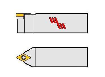 Sdncn.jpg